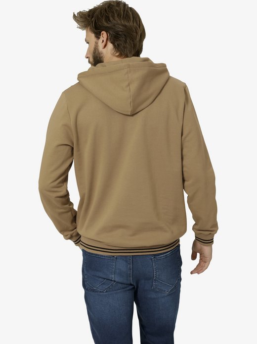 Herren Sweatshirt - FIORAVELLI