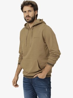 Herren Sweatshirt - FIORAVELLI