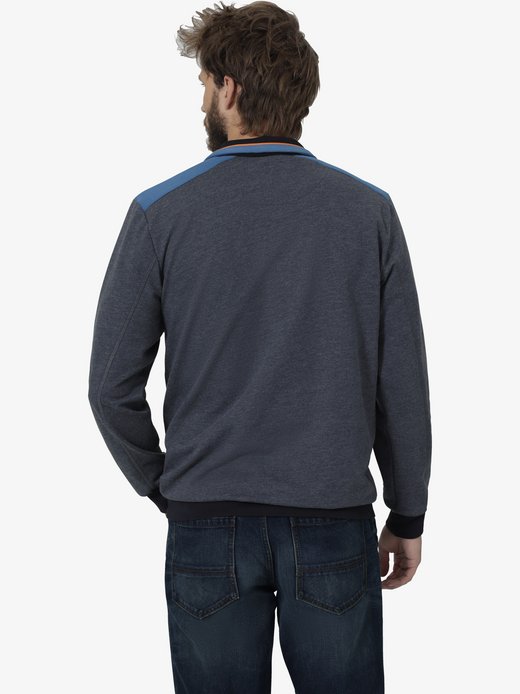 Herren Sweatshirt - FIORAVENTO