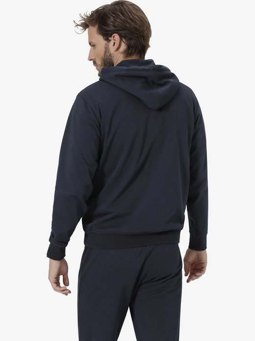 Herren Sweatshirt - FLOREZONTO