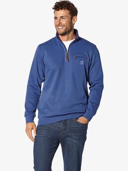 Herren Sweatshirt - FLORINOZ