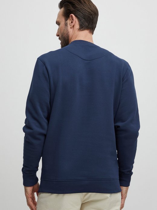 Herren Sweatshirt - FQAldwin