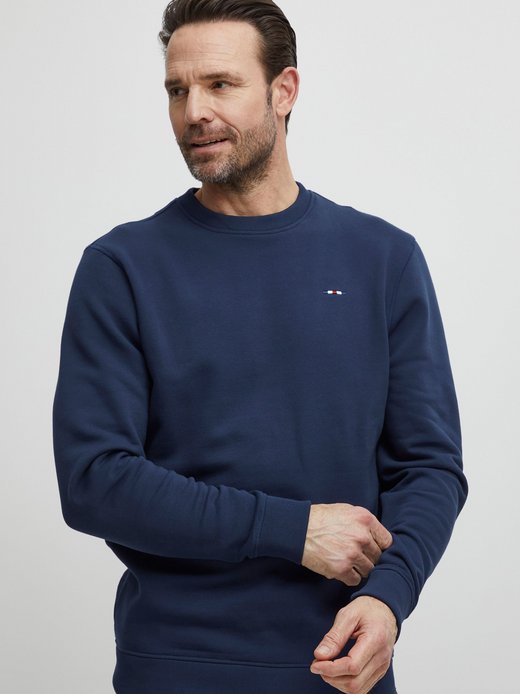 Herren Sweatshirt - FQAldwin