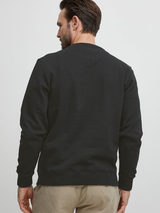 Herren Sweatshirt - FQAldwin