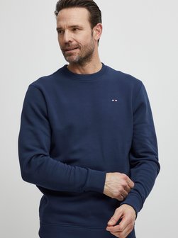 Herren Sweatshirt - FQAldwin