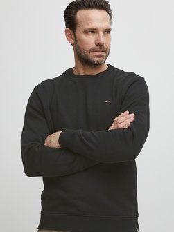 Herren Sweatshirt - FQAldwin