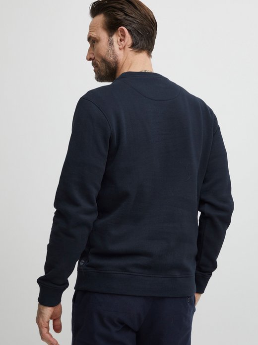 Herren Sweatshirt - FQBirge