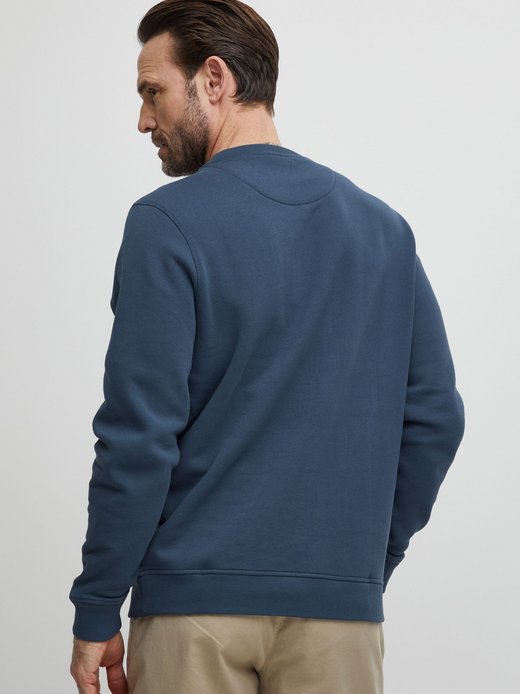 Herren Sweatshirt - FQBirge