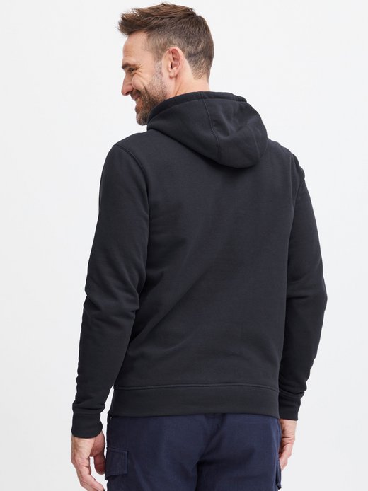 Herren Sweatshirt - FQWilliam