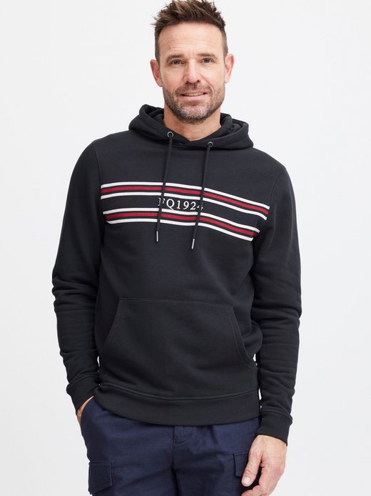 Herren Sweatshirt - FQWilliam