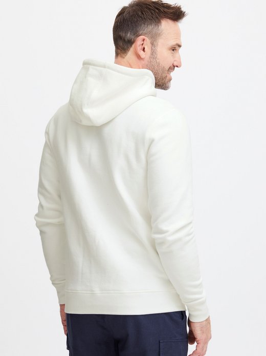 Herren Sweatshirt - FQWilliam