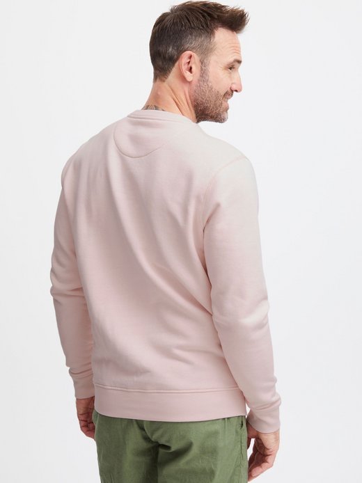 Herren Sweatshirt - FQWilliam