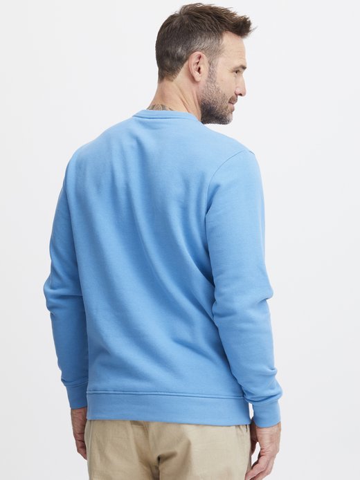 Herren Sweatshirt - FQWilliam