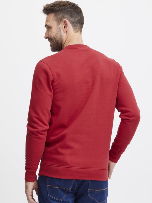 Herren Sweatshirt - FQWilliam