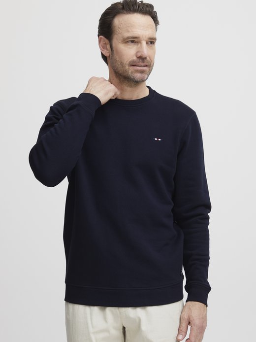 Herren Sweatshirt - FQWilliam