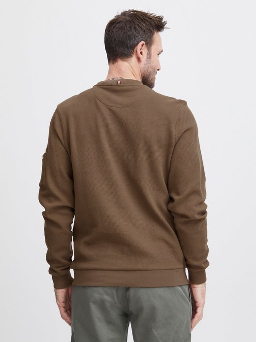 Herren Sweatshirt - FQWilliam