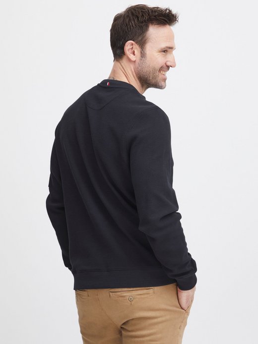 Herren Sweatshirt - FQWilliam