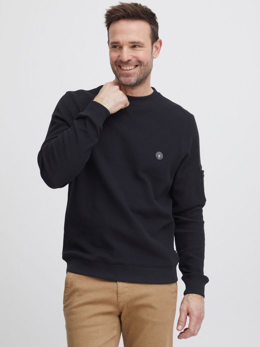 Herren Sweatshirt - FQWilliam