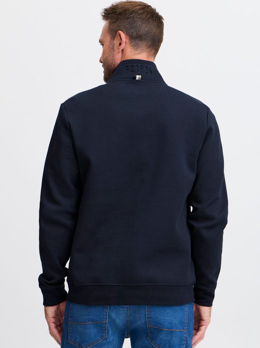 Herren Sweatshirt - FQWilliam