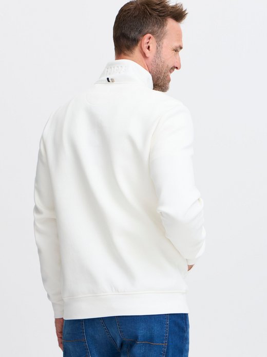 Herren Sweatshirt - FQWilliam