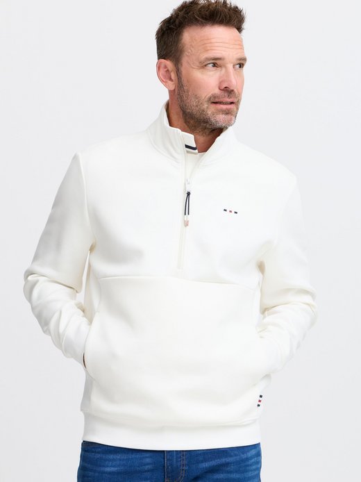 Herren Sweatshirt - FQWilliam