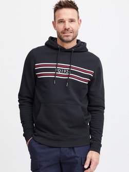 Herren Sweatshirt - FQWilliam