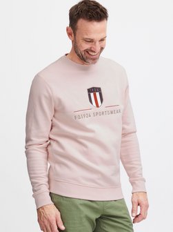 Herren Sweatshirt - FQWilliam