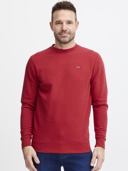 Herren Sweatshirt - FQWilliam