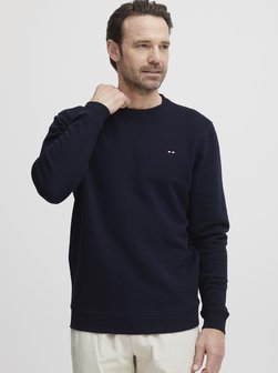 Herren Sweatshirt - FQWilliam