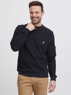 Herren Sweatshirt - FQWilliam