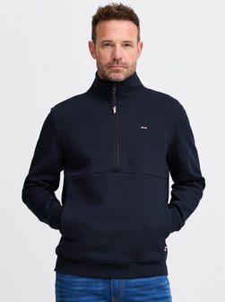 Herren Sweatshirt - FQWilliam