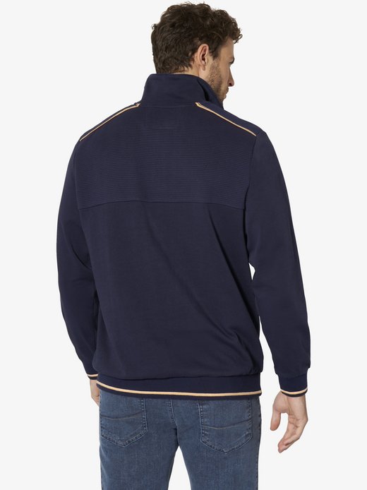 Herren Sweatshirt - FRANLONA