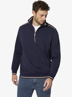 Herren Sweatshirt - FRANLONA