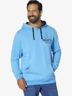 Herren Sweatshirt - GUNDBERT