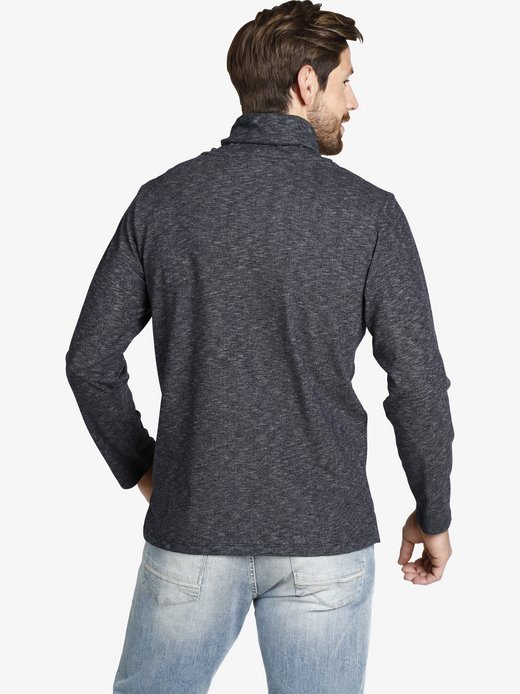 Herren Sweatshirt - HAGEN