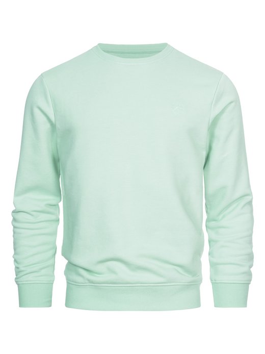 Herren Sweatshirt - Holt