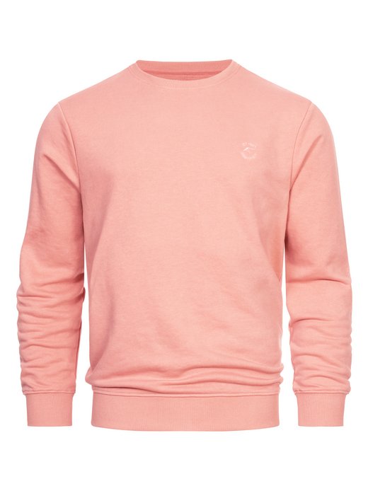 Herren Sweatshirt - Holt