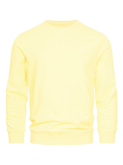 Herren Sweatshirt - Holt