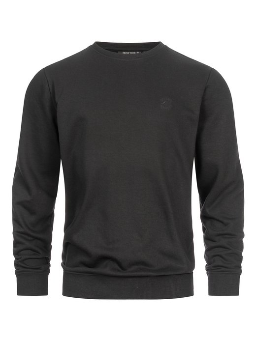 Herren Sweatshirt - Holt