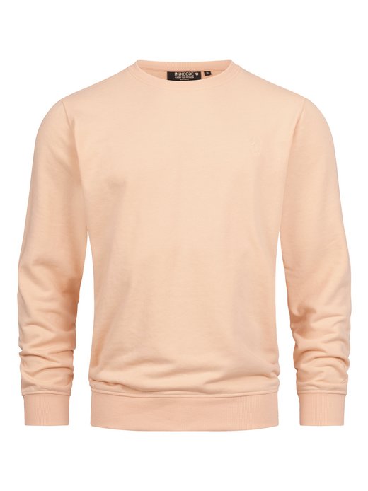 Herren Sweatshirt - Holt