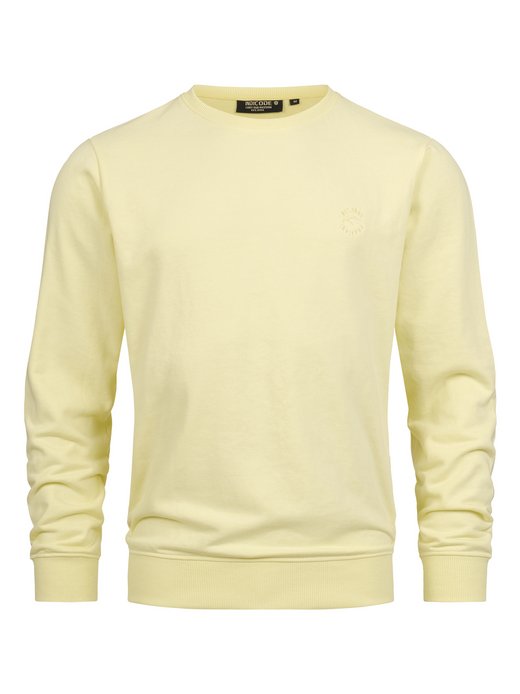 Herren Sweatshirt - Holt