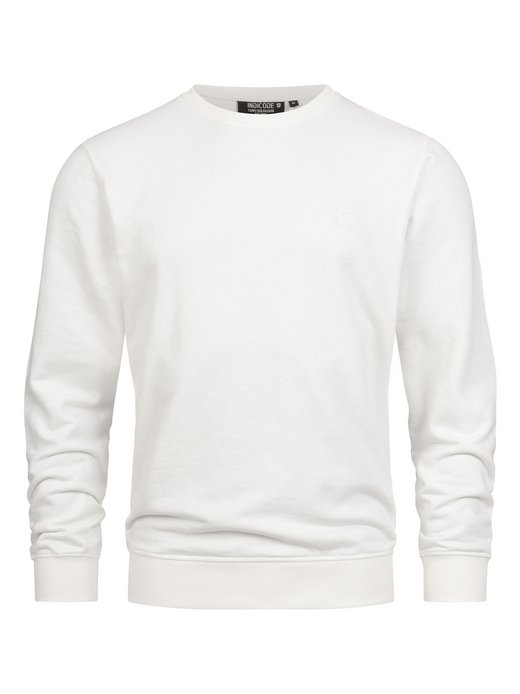 Herren Sweatshirt - Holt