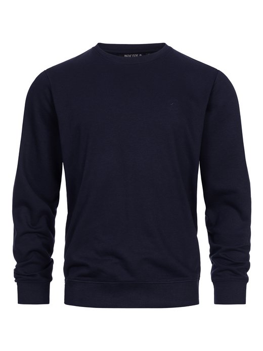 Herren Sweatshirt - Holt