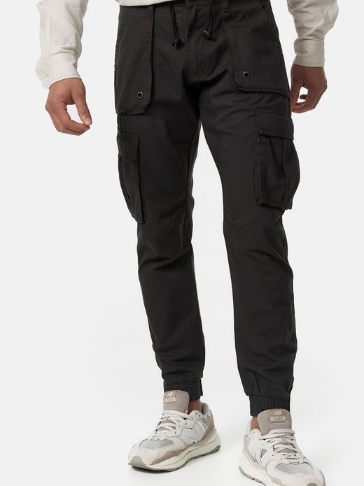 Herren Sweatshirt - Holt