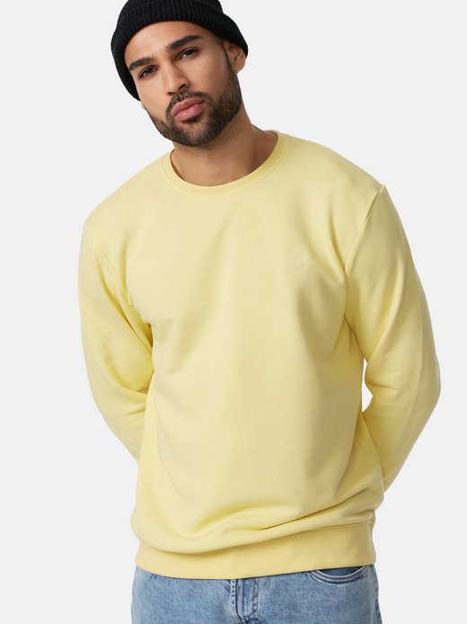 Herren Sweatshirt - Holt