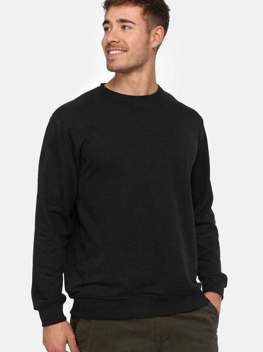 Herren Sweatshirt - Holt