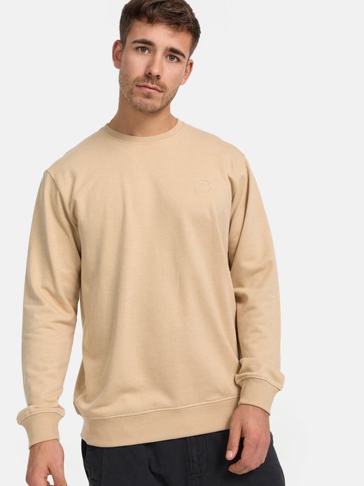Herren Sweatshirt - Holt