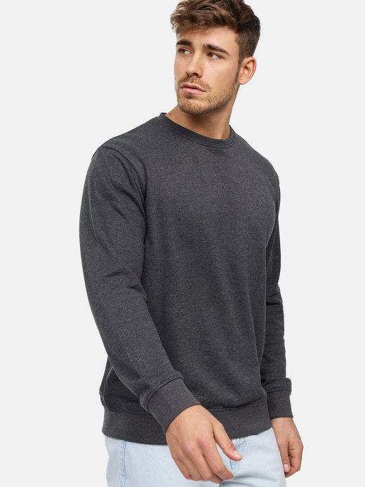 Herren Sweatshirt - Holt