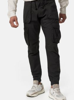 Herren Sweatshirt - Holt