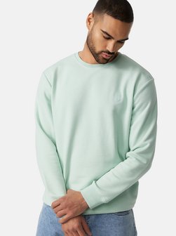 Herren Sweatshirt - Holt